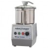 Ensemble Cuve Blixer 6 Robot Coupe