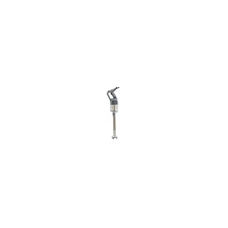 Accessoire mélangeur robot coupe Accessoire mélangeur robot coupe