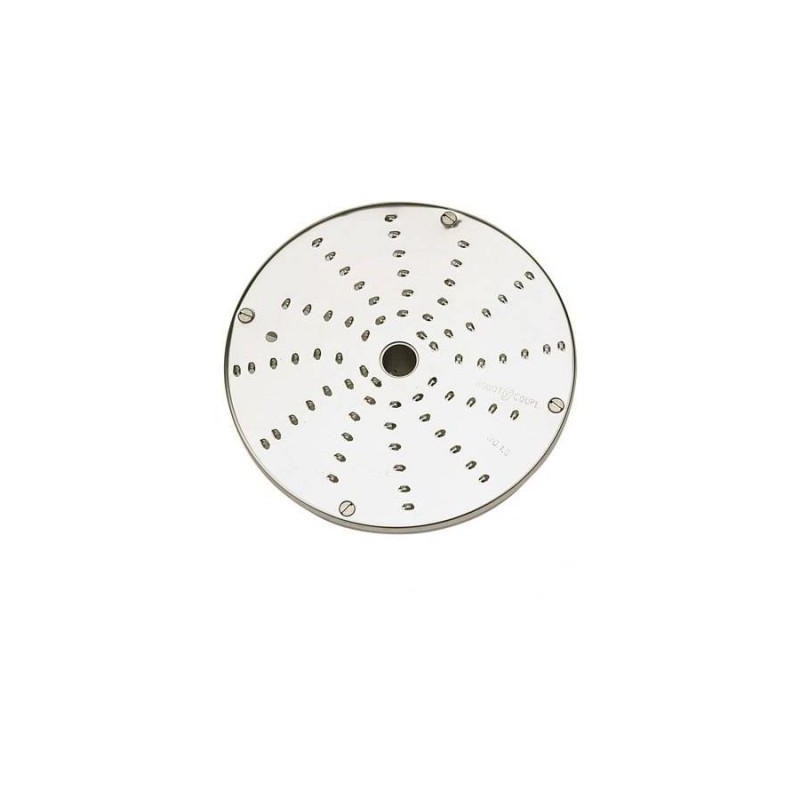 Pack disques Nutrition Fraicheur - 13 disques Pack disques Nutrition Fraicheur - 13 disques