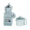 CUTTER / COUPE LEGUMES R652
