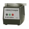 Bloc moteur Monophase pour Combine cutter/Coupe-legumes R301