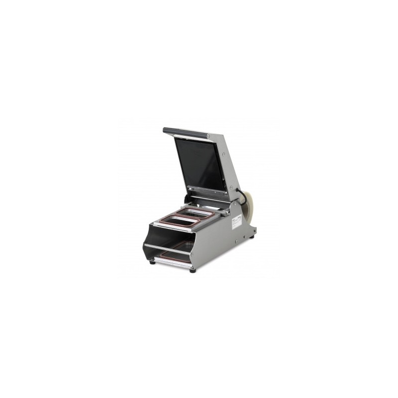 Thermo-scel Sammic TS-150 Thermo-scel Sammic TS-150