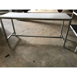 TABLE DE DECOUPE 120 x 65 cm