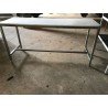 TABLE DE DECOUPE 120 x 65 cm