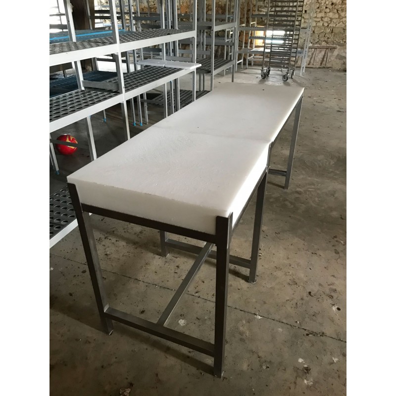 TABLE COMBINEE DE DECOUPE TABLE COMBINEE DE DECOUPE