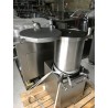 POUSSOIR DADAUX 40 L