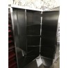 ARMOIRE DE STÉRILISATION