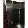 ARMOIRE DE STÉRILISATION