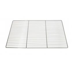 Grille 600x400