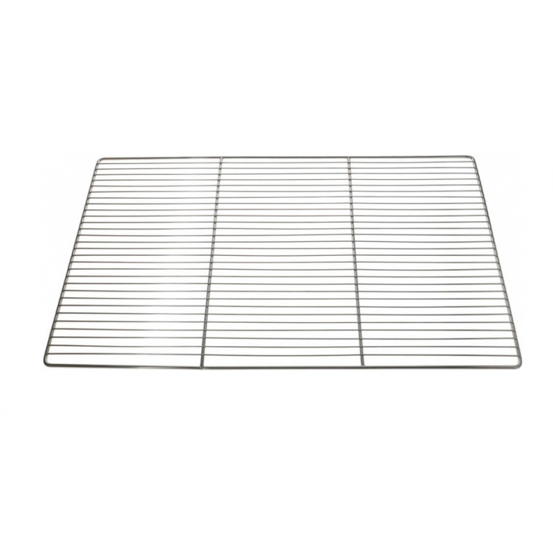 Grille 600x400 Grille 600x400