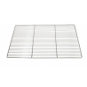 Grille 600x400