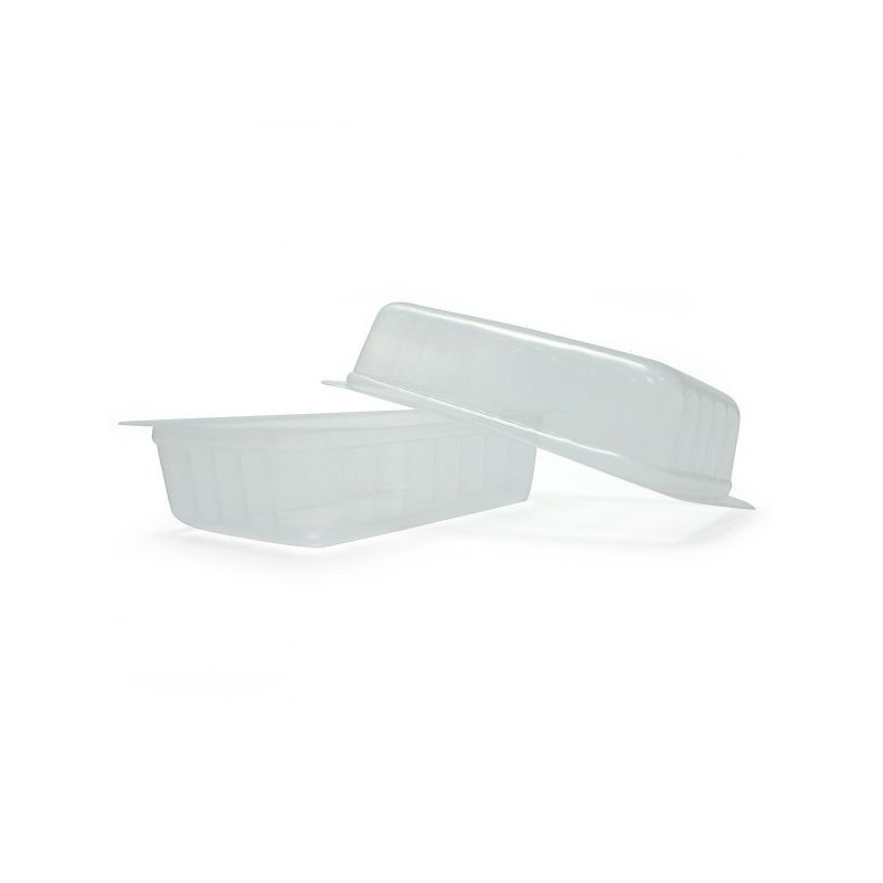 Barquettes alimentaires Sammic Barquettes alimentaires Sammic