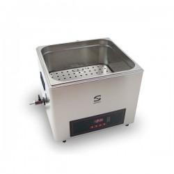 Cuiseur sous vide SVC 14