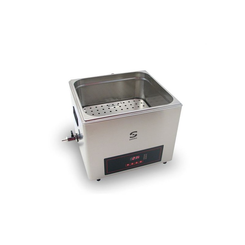 Cuiseur sous vide SVC 14 Cuiseur sous vide SVC 14