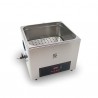 Cuiseur sous vide SVC 14