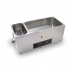 Cuiseur sous-vide Sammic