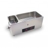Cuiseur sous-vide Sammic