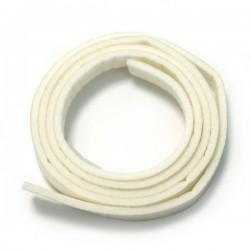 Membrane pour sonde sous-vide Sammic
