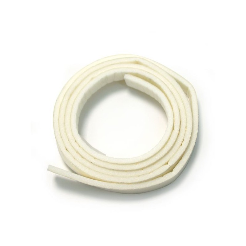 Membrane pour sonde sous-vide Sammic Membrane pour sonde sous-vide Sammic