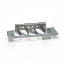 Diviseur sous-vide Sammic