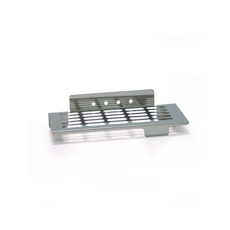 Diviseur sous-vide Sammic Diviseur sous-vide Sammic
