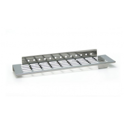 Diviseur sous-vide Sammic 470 mm
