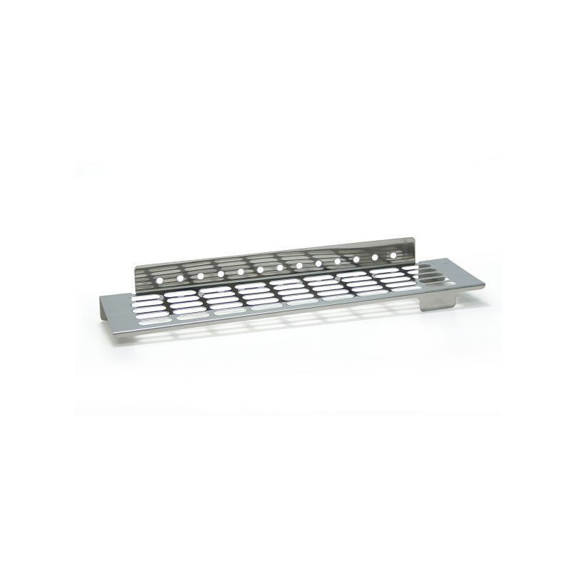 Diviseur sous-vide Sammic 470 mm Diviseur sous-vide Sammic 470 mm