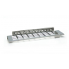 Diviseur sous-vide Sammic 470 mm