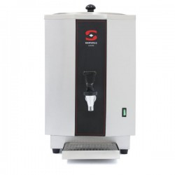 Laitière Sammic capacité 10L