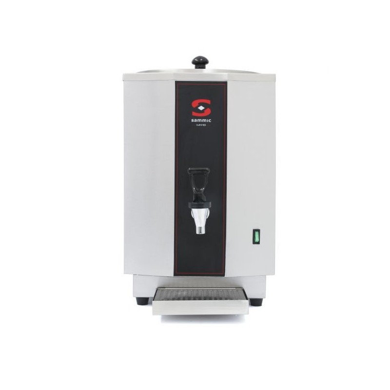 Laitière Sammic capacité 10L Laitière Sammic capacité 10L