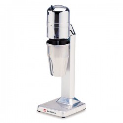 Mixer boisson Sammic