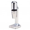 Mixer boisson Sammic