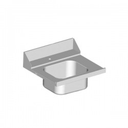 Table centrale MCD 1000