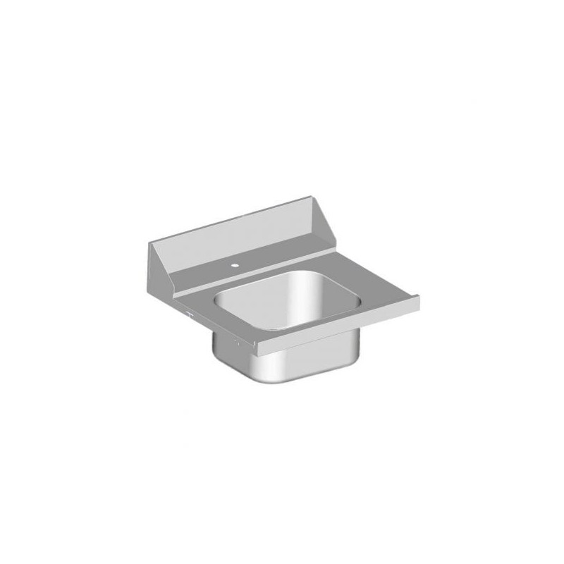 Table centrale MCD 1000 Table centrale MCD 1000