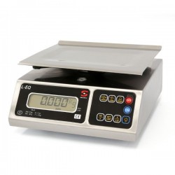 BALANCE LEQ-8 Sammic