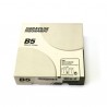Filtres en papier B-5 Sammic