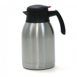 Thermo inox 2 litres