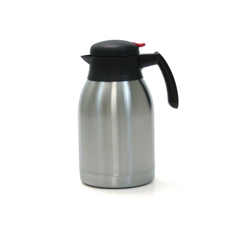 Thermo inox 2 L Sammic Thermo inox 2 L Sammic