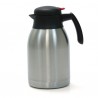Thermo  inox 2 L Sammic