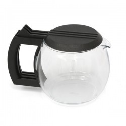 Pichet en verre pour distributeur de boissons Bolero