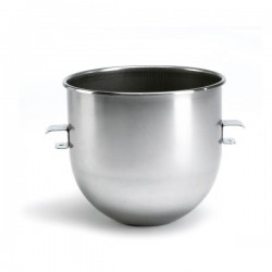 Cuve alimentaire 10L Sammic