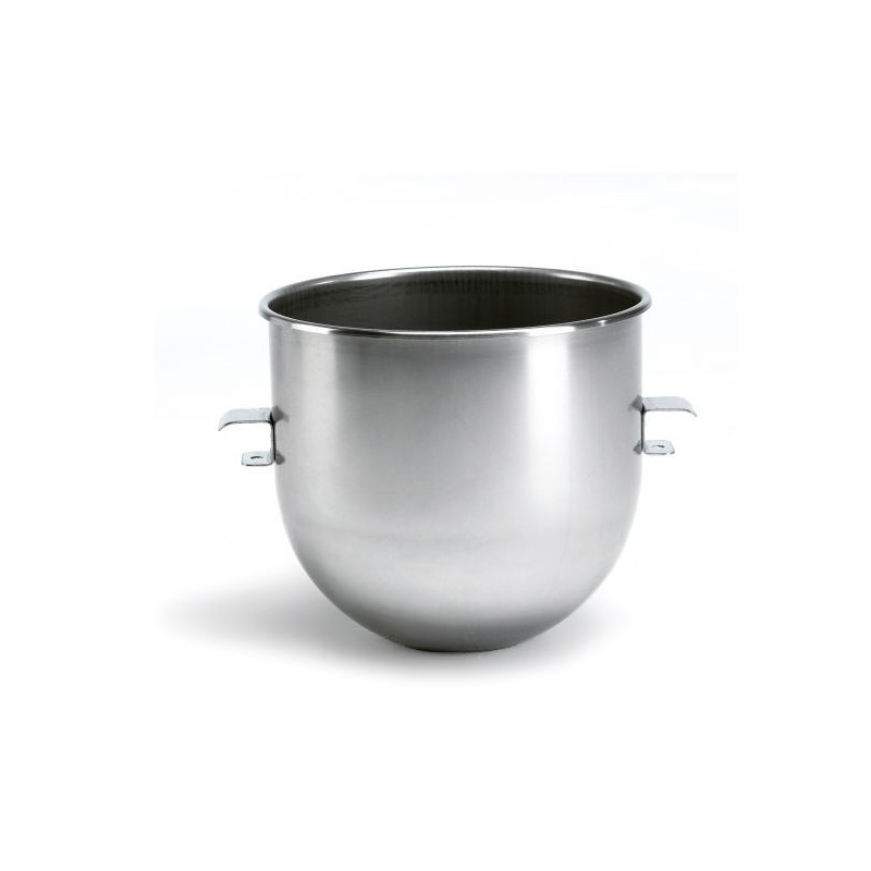Cuve alimentaire 10L Sammic Cuve alimentaire 10L Sammic