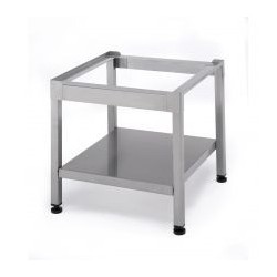 Socle pour lave-vaisselle Sammic