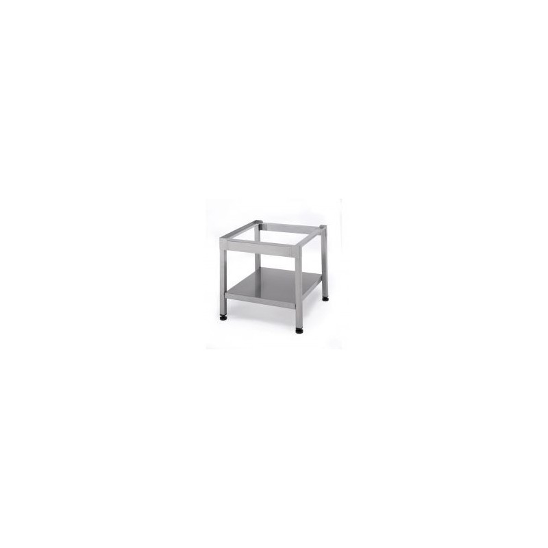 Socle lave-vaisselle Sammic Socle lave-vaisselle Sammic