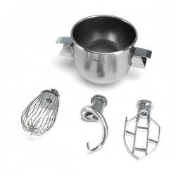 Equipement de réduction