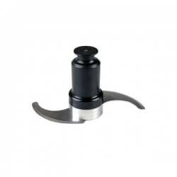 Rotor lame lisse SKE 3