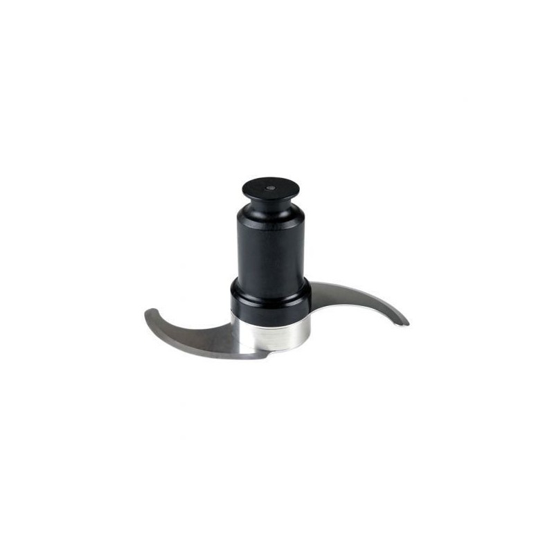 Rotor lame lisse SKE 3 Rotor lame lisse SKE 3