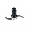 Rotor lame lisse SKE 3