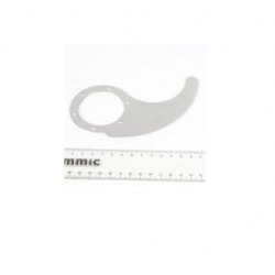 rotor à couteaux perforés CK301/401-CK/E5