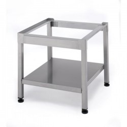 SOCLE POUR MOD.35 Sammic